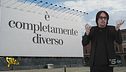 MCC, fake news sul nuovo Codice della Strada: sono post acchiappaclick