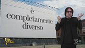 MCC, fake news sul nuovo Codice della Strada: sono post acchiappaclick