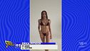 Erica Piticco, un montaggio di foto e video per conoscere l'aspirante Velina