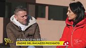 Aggressione a Bressanone: Rajae e le parole in esclusiva di chi ha salvato il giovane pestato a sangue