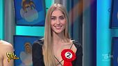 Supporter da casa: videomessaggio della sorella di Erica Piticco