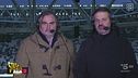 Striscioni: è Juve-Milan, ma i veri protagonisti sono Pardo-Stramaccioni!