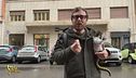 Stasera a Striscia: a Sanremo 2025 i "soliti" autori firmano quasi tutti i brani in gara. Sarà un monopolio?