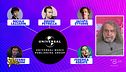 A Sanremo 2025 i "soliti" autori firmano quasi tutti i brani in gara: Sarà monopolio?