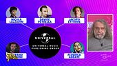 A Sanremo 2025 i "soliti" autori firmano quasi tutti i brani in gara: Sarà monopolio?