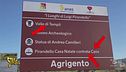 Agrigento capitale della cultura: a che punto siamo?
