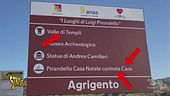 Agrigento capitale della cultura: a che punto siamo?