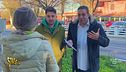 IBarbari, affitti a Milano: dalla villa al loculo
