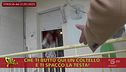 Wanda Ferro e il quartiere difficile di Catanzaro: tornerà la legalità in Viale Isonzo?