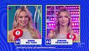 Velina bionda, vota la tua preferita tra Emma Del Toro e Simona Frascaria