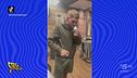 Socialman alla scoperta della "Smelling salts challenge"