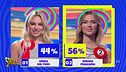 Selezione Velina bionda: Simona Frascaria vince il secondo quarto di finale!