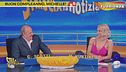 Buon compleanno alla nostra Michelle