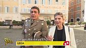 Ballantini-Vannacci: perché non vi piace questo Musk?