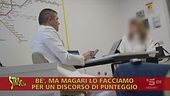 Morello: continua l'inchiesta sugli annunci di affitto ingannevoli