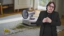 MCC e il caso degli elettrodomestici impazziti che ti... insultano!