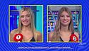 Velina bionda, vota la tua preferita tra Alice Fenoglio e Nausica Marasca