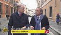 La Russa-Ballantini e la poltrona della Santanchè
