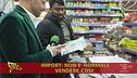 Abete, inchiesta sulla noce di Betel
