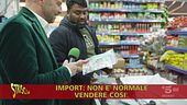 Abete, inchiesta sulla noce di Betel