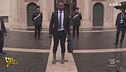 Aboubakar Soumahoro, il cantante neo-malinconico