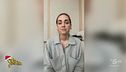 Ferragni e "Pandoro Gate": le lacrime alla Soumahoro