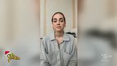 Ferragni e "Pandoro Gate": le lacrime alla Soumahoro
