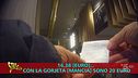 Roma, il bar che impone la mancia ai turisti stranieri