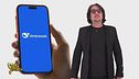 Cos'è la Deepseek? MCC ci spiega la nuova A.I. di cui tutti parlano