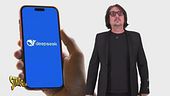 Cos'è la Deepseek? MCC ci spiega la nuova A.I. di cui tutti parlano
