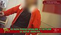 Recupero crediti e compagnie telefoniche: quando occorre pagare?