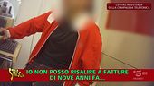 Recupero crediti e compagnie telefoniche: quando occorre pagare?