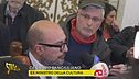 Lucci: una cosa importante per riabilitare Sangiuliano?