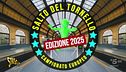 Milano, ecco a voi i campioni del salto del tornello