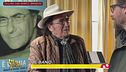 Stasera a Striscia, Pinuccio fa luce sul mondo dei live: la verità sul playback e l'intervista esclusiva ad Al Bano