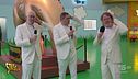 Morello x3 contro il duplicatore di euro