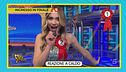 Velina bionda, ecco il percorso di Simona Frascaria dal provino alla finalissima