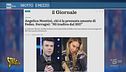 L'affaire Fedez-Ferragni commentato dalla nostra "Lilli 24 Carati"