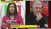 Non prendiamo i cittadini per il cuneo! E se lo dice Conte…