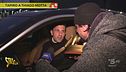 Tapiro d'oro a Thiago Motta per il "periodaccio" che vive la sua Juventus