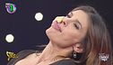 È nata una nuova coppia: Calenda e Fedez, al top delle mostruosità tv! Non cambiate Canalis...