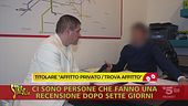 Morello e gli affitti ingannevoli: qualcosa sta cambiando?