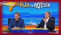 I fuorionda di Greggio e Iacchetti sono un tripudio di spasso e risate irrefrenabili!