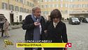 Se Meloni è Frodo, la Santanchè è Frode? Le domande di Ballantini