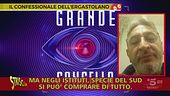 Ergastolano trasmette su TikTok dal carcere