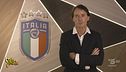 La nazionale Azzurri e gli sponsor dubbi