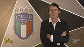 La nazionale Azzurri e gli sponsor dubbi