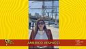 Santanchè bocciata in storia e Mannheimer in statistica