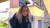 IBarbari: e se gli elettrodomestici prendessero il sopravvento?