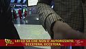 Staffelli e il caso delle borseggiatrici che agiscono indisturbate a Milano
